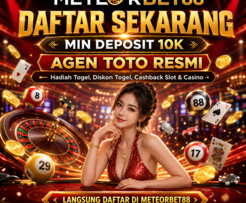 Cara Memahami Togel Online Sebelum Memilih Pasaran