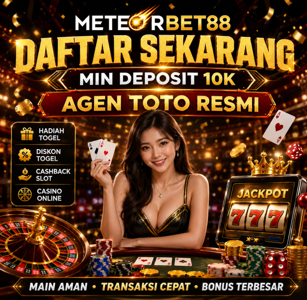 Poker Online 2026: Panduan Aman Membaca Akses dan Meja