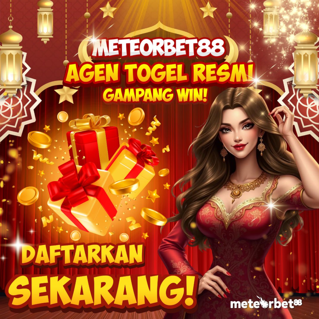 Langkah Praktis Memilih Togel Online yang Stabil 2026 Langkah Praktis Memilih Togel Online yang Stabil 2026