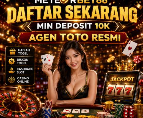 Poker Online 2026: Panduan Aman Membaca Akses dan Meja