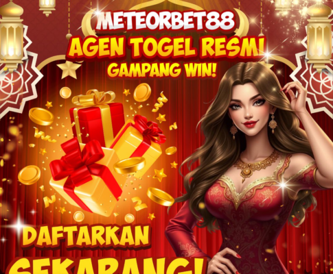 Langkah Praktis Memilih Togel Online yang Stabil 2026