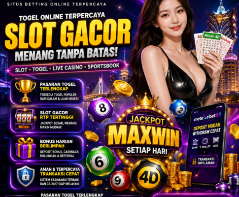 Keluaran Angka Togel: 9 Tips Membaca Data Lebih Efisien