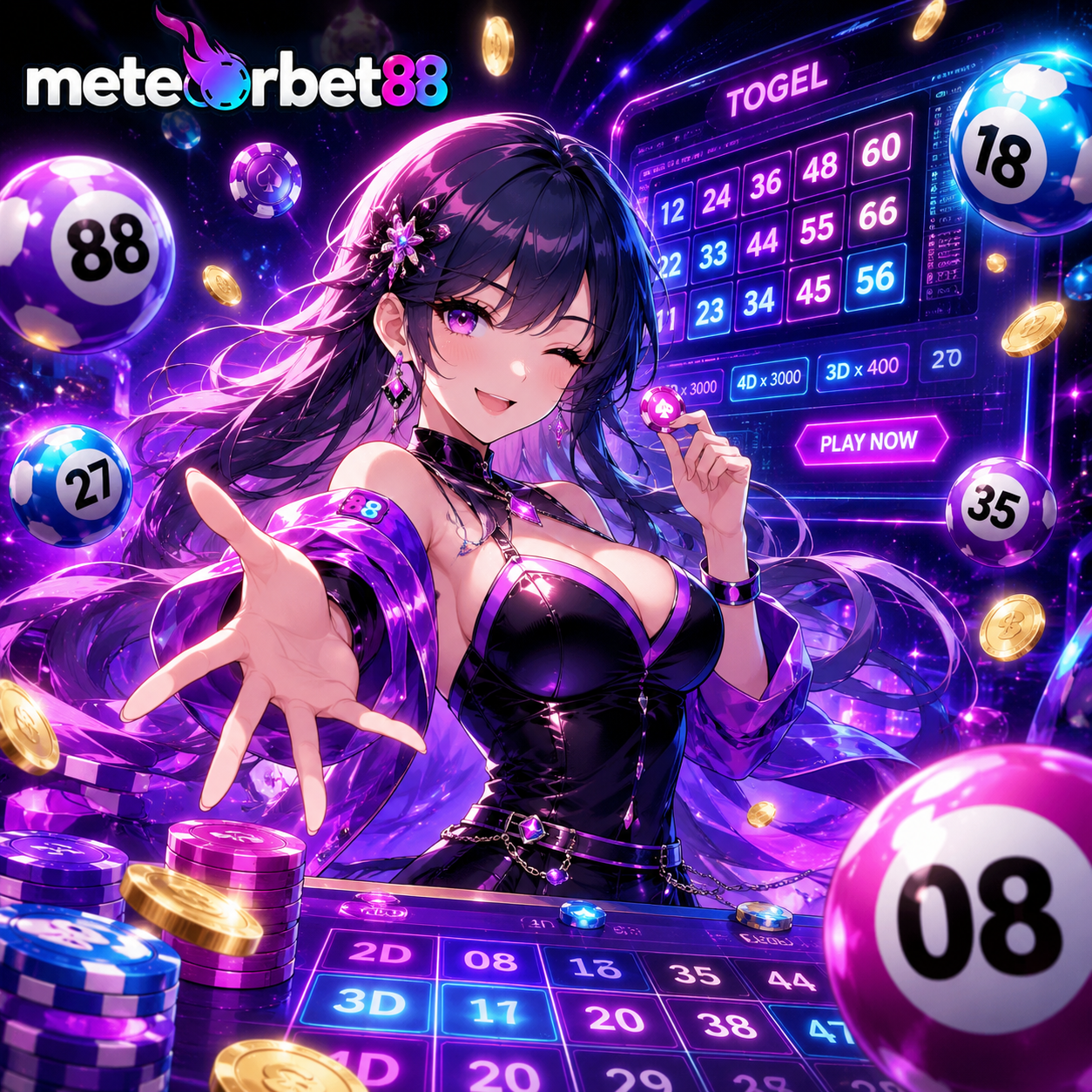 Togel Online Meteorbet88 2026: Panduan Validasi Result Digital, Timestamp, dan Sinkronisasi Data Togel Online Meteorbet88 2026: Panduan Validasi Result Digital, Timestamp, dan Sinkronisasi Data